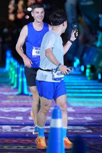 BIB: 489
                            <button type="button" onclick="openModal(26226465)" class="btn btn-primary btn-sm float-right btn-popup" data-toggle="modal" data-target=".modal-high-quality">
                        <i class="fas fa-shopping-cart"></i> Add to Cart
                    </button>
                                            <button type="button" onclick="isThisMe(26226465, true)" class="btn btn-success btn-sm float-right btn-popup btn-isme hidden" data-toggle="tooltip" data-placement="bottom" title="นี่คือรูปของคุณใช่ไหม คลิกที่นี่เพื่อเอาเข้าอัลบั้ม">
                        <i class="fas fa-plus"></i> Add to album
                    </button>
                    <button type="button" onclick="isThisMe(26226465, false)" class="btn btn-warning btn-sm float-right btn-popup btn-isnotme hidden">
                        <i class="fas fa-ban"></i> Remove from album
                    </button>